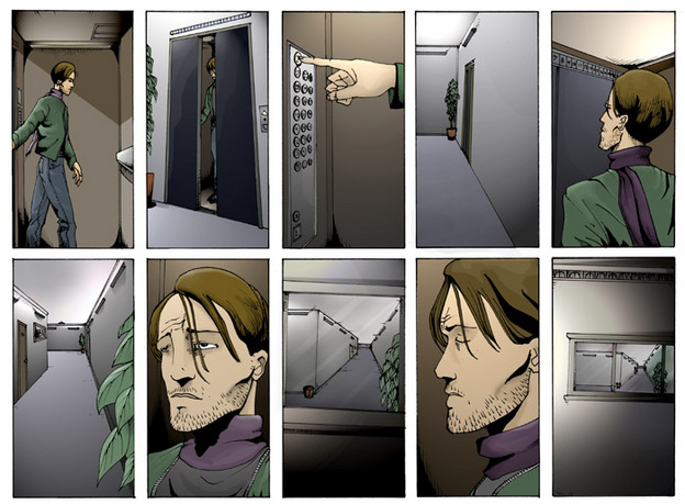 Heights, Page 2