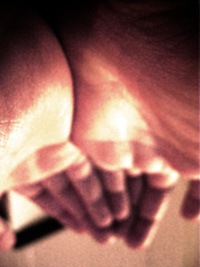 open.