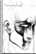 Eyes Gone