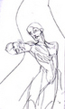 Gesture