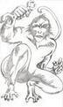 Rhesus Wrench