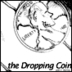 The Dropping Coin