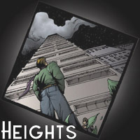 Heights