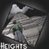 Heights