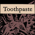 Toothpaste