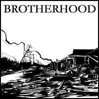 HOPE: Brotherhood