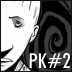 Painkillers: Book Two