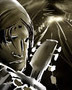 Highway Guitar