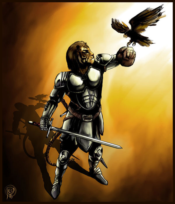 Achaean Rajamala