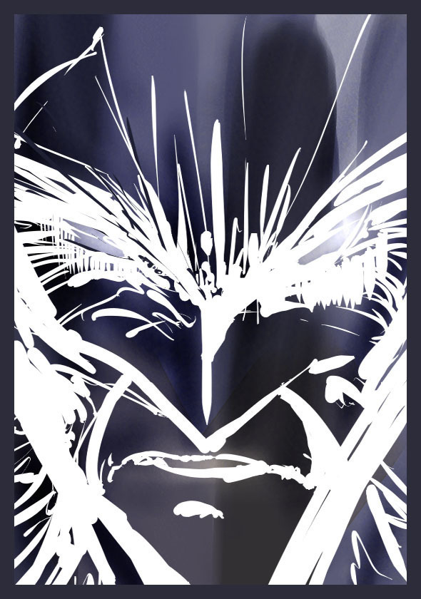 Fury