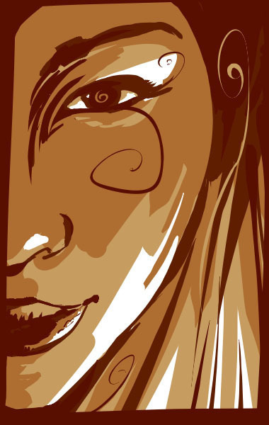 Sekhmet