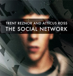 the social network remix contest